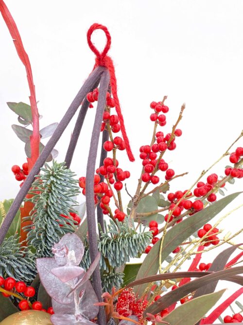 Bag XMAS - Imagen 2