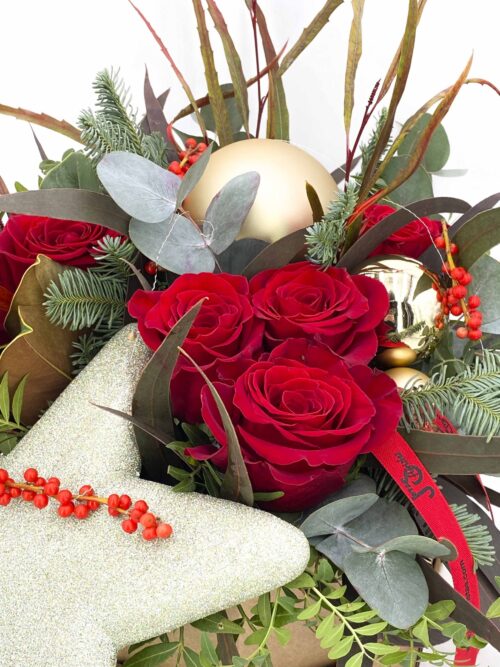 HatBox XMAS - Imagen 3