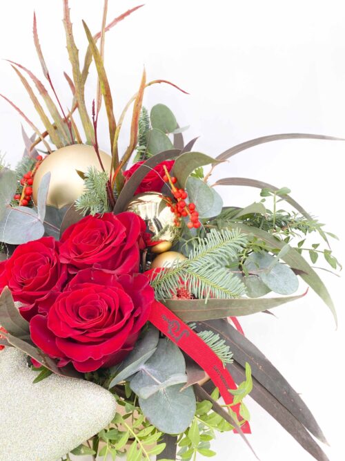 HatBox XMAS - Imagen 4