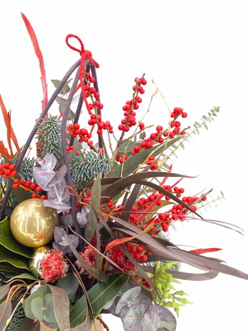 Bag XMAS - Imagen 3