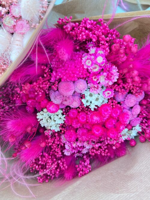 Bouquet Dried - Imagen 4