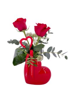 flores y plantas con envío a domicilio en sabadell en menos de 24 horas