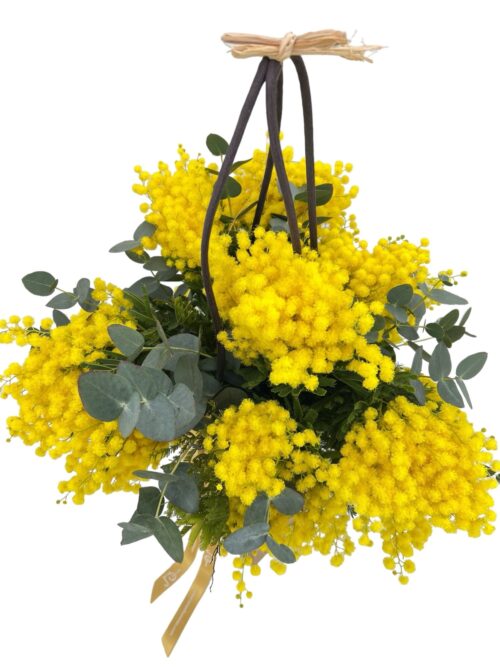 Bag Mimosa - Imagen 3