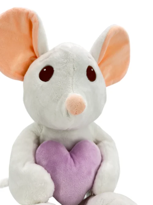 Ratoncito - Imagen 3