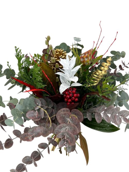 Ramo Navidad - Imagen 3