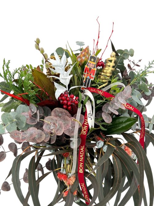 Ramo Navidad - Imagen 4