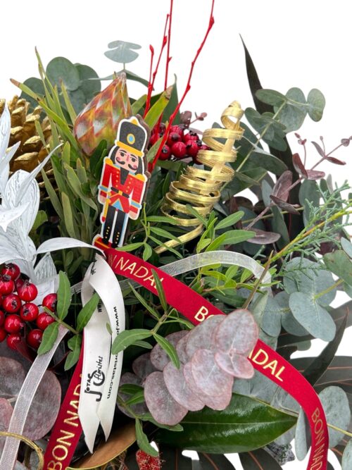 Ramo Navidad - Imagen 2