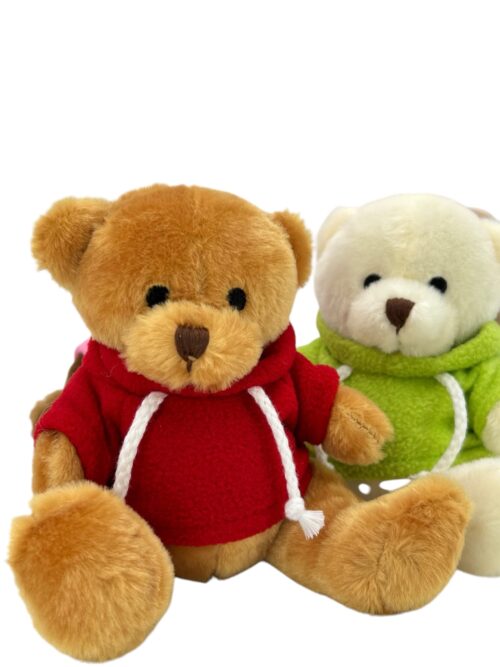 Osito Peluche Ted