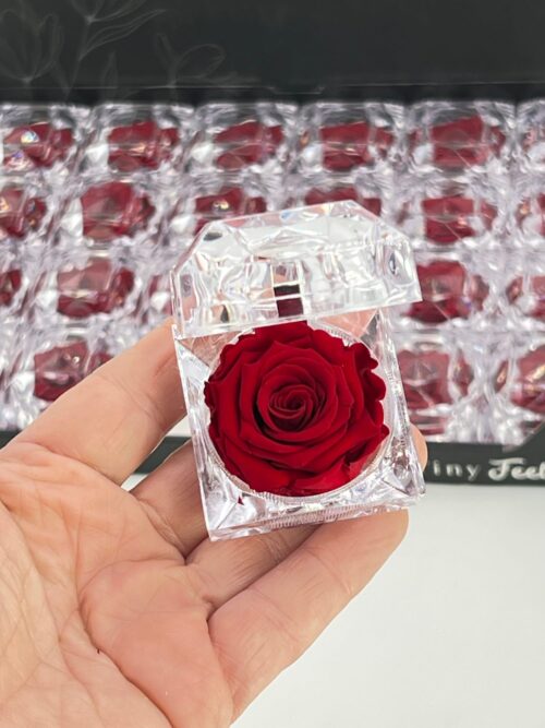 Diamante - Imagen 4