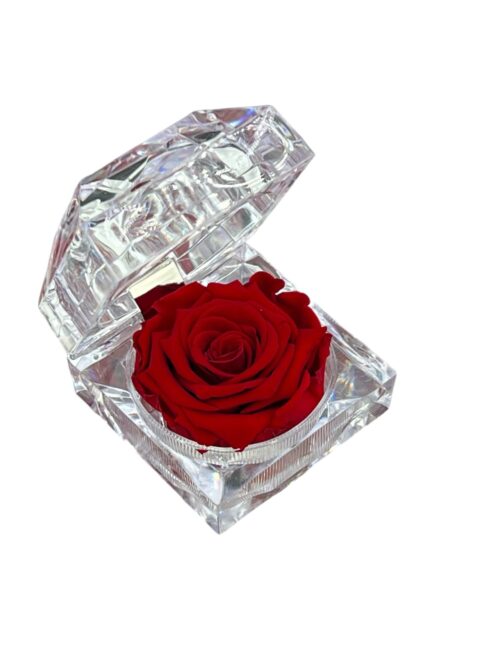 Diamante - Imagen 3