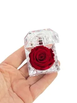 Diamante