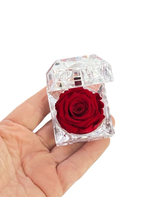 Diamante