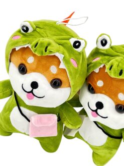 Alternative view of Drac Gat