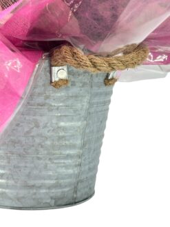 Alternative view of Betulia