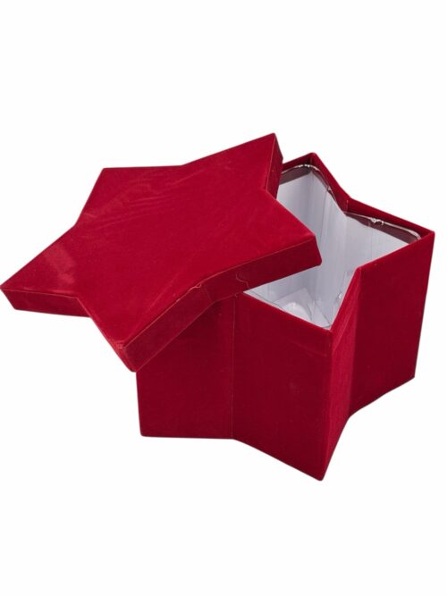 Estel - Imagen 6