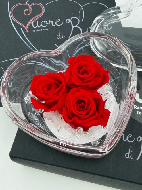 Cuore