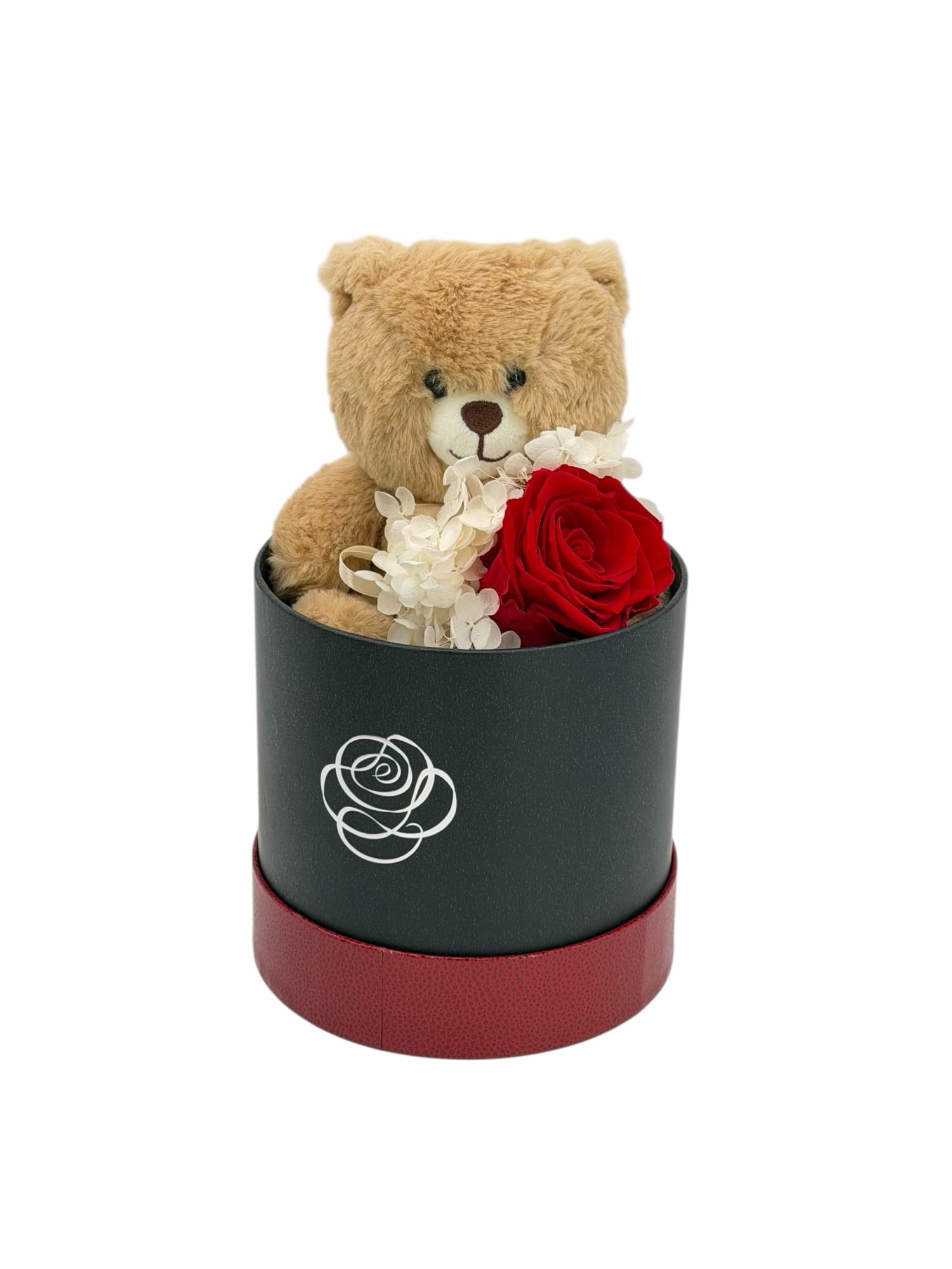 Tedy Box - Imagen 2