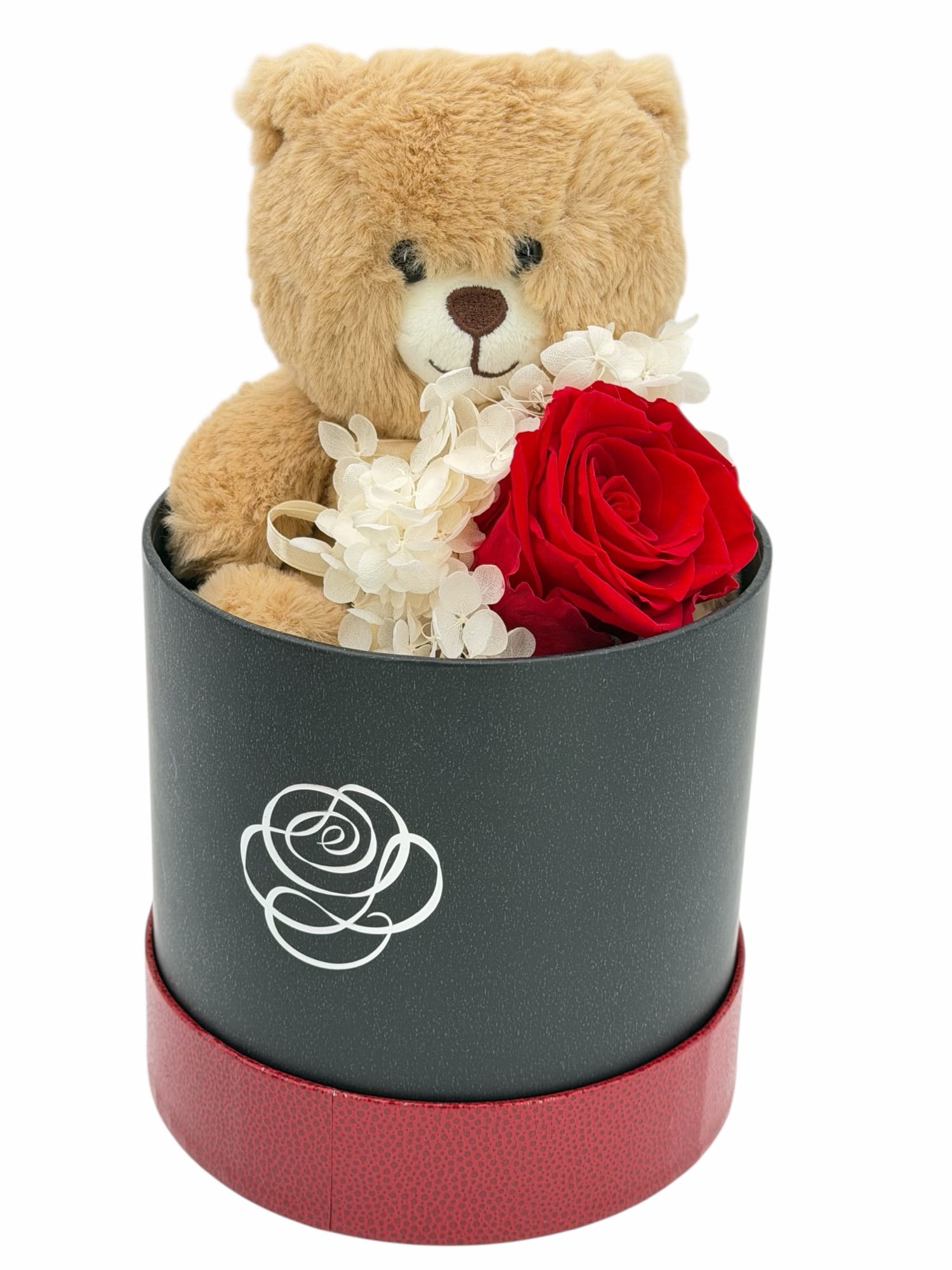 Tedy Box - Imagen 3