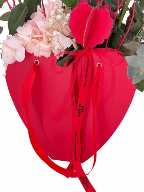 Eros - Imagen 3