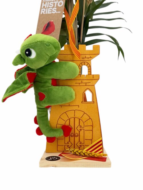 Drac Torre - Imagen 4