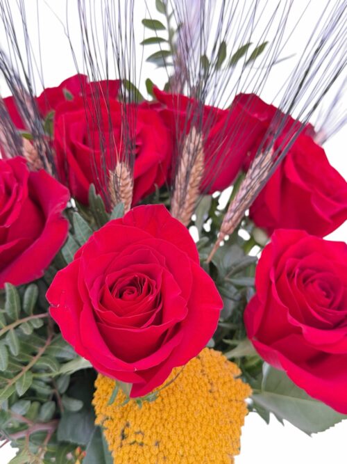 Ram Sant Jordi - Imagen 4