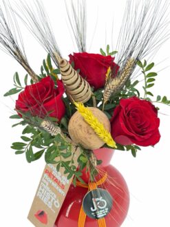 Alternative view of Velvet